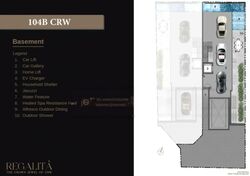 Coronation Road West (D10), Semi-Detached #445858631